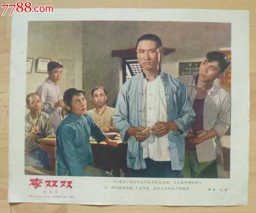 读大学没有高中毕业证有关系吗?